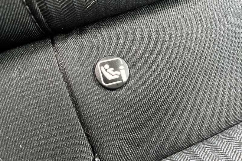 Used Vauxhall Corsa 2023 for sale - 77403205: Photo 37