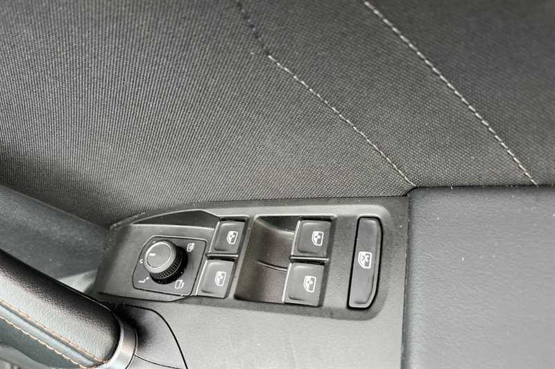 Used Cupra Formentor 2021 for sale - 77843619: Photo 16