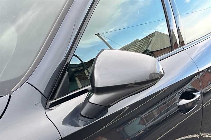 Used Cupra Formentor 2021 for sale - 77843619: Photo 35