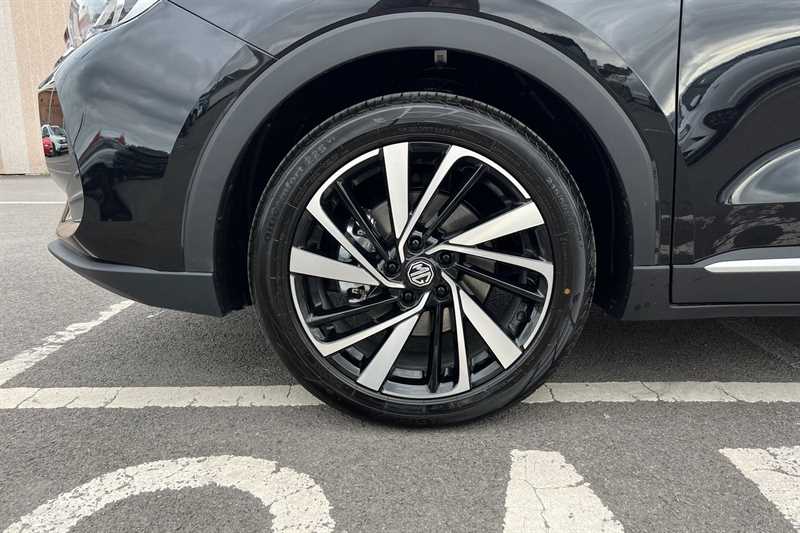 Used MG MG ZS 2025 for sale - 76524270: Photo 11