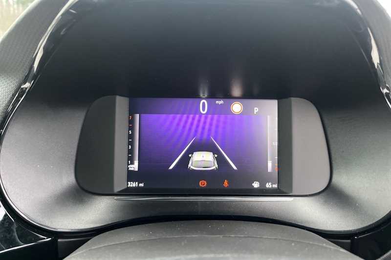 Used Vauxhall Corsa 2025 for sale - 77281271: Photo 20