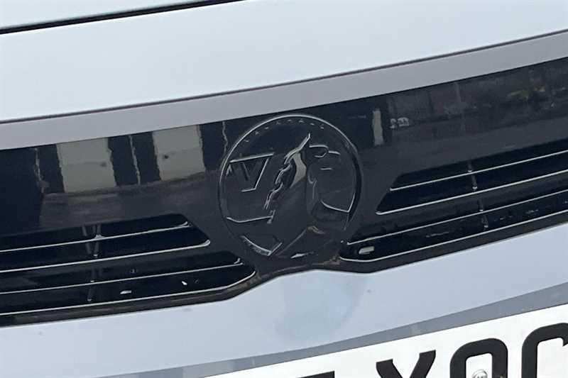 Used Vauxhall Corsa 2025 for sale - 77281271: Photo 30