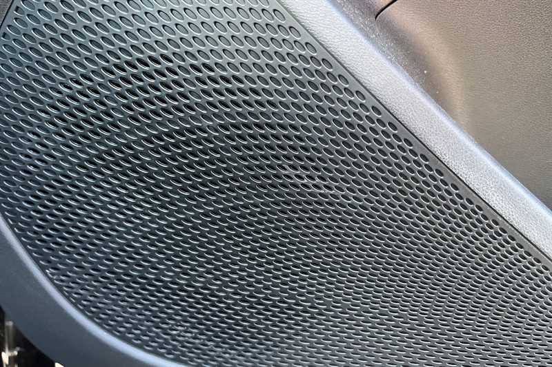 Used MG MG3 2025 for sale - 77322345: Photo 27