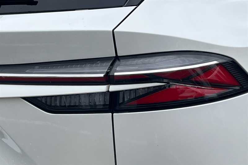 Used MG MG HS 2024 for sale - 77843926: Photo 32