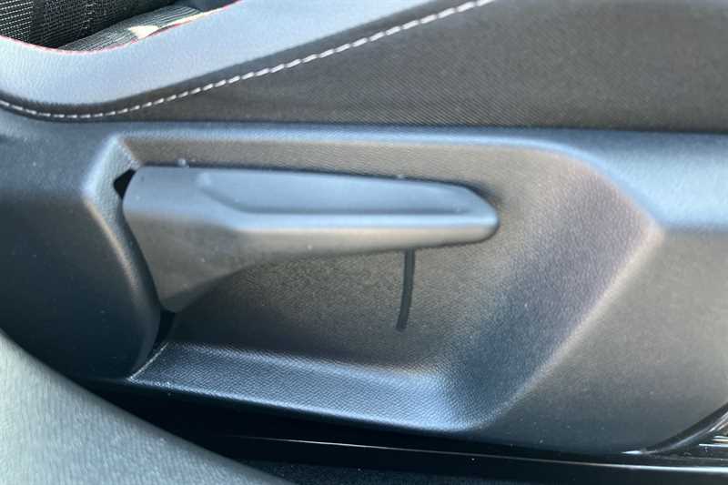 Used Vauxhall Mokka 2023 for sale - 78222374: Photo 26