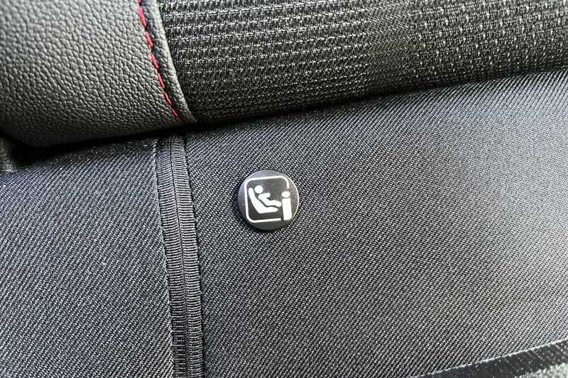 Used Vauxhall Mokka 2023 for sale - 78222374: Photo 37