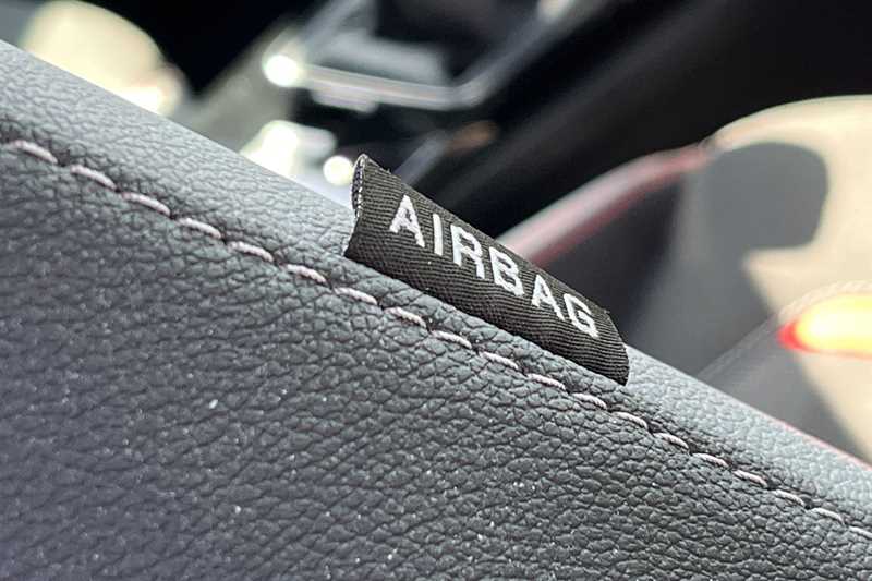 Used Vauxhall Mokka 2023 for sale - 78222374: Photo 39