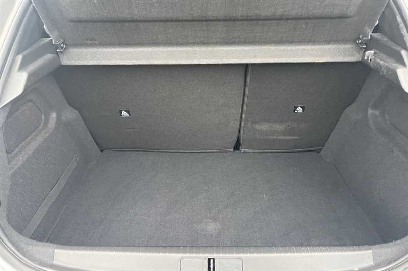 Used Peugeot 208 2022 for sale - 77363141: Photo 25