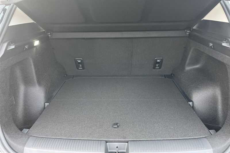 Used MG MGS5 2025 for sale - 78131020: Photo 25