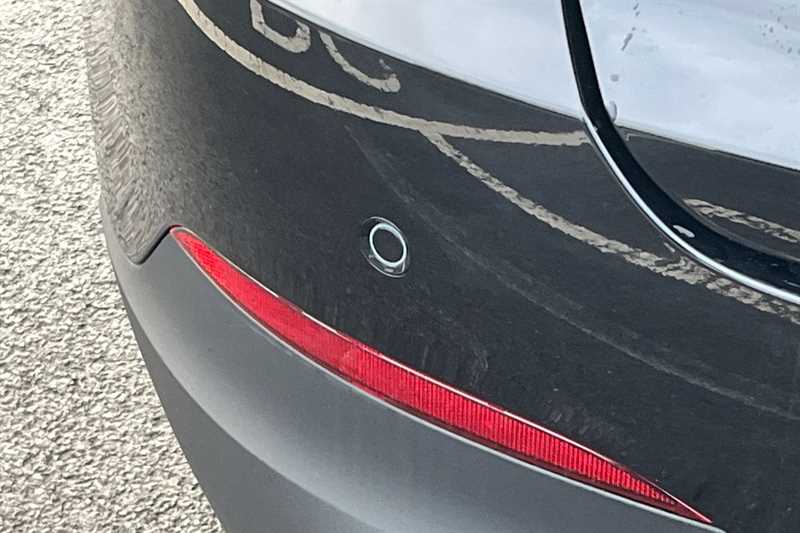 Used MG MGS5 2025 for sale - 78131020: Photo 36