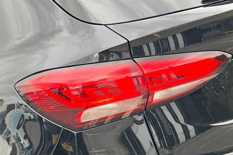 Used MG MG ZS for sale - 77349468: Photo 31