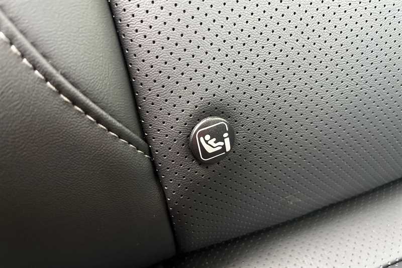 Used MG MG ZS for sale - 77349468: Photo 38