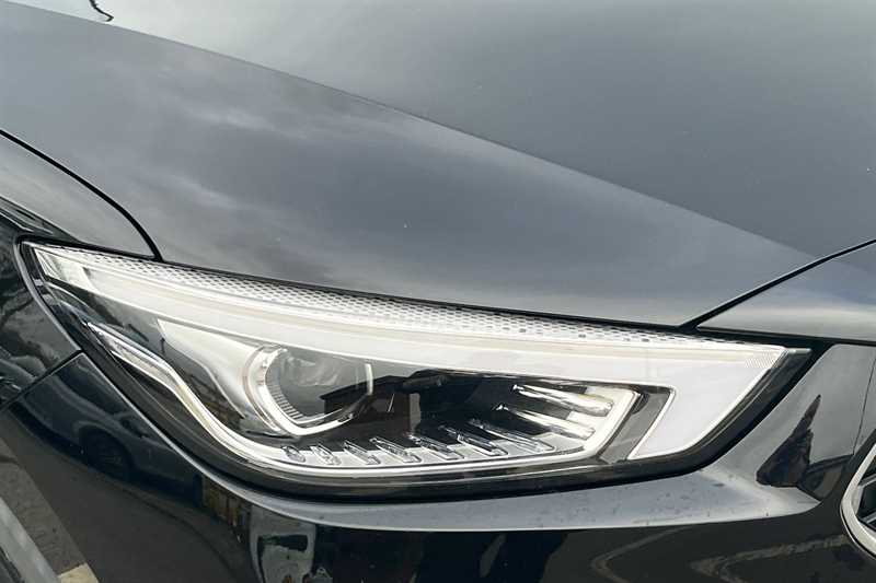 Used MG MG ZS 2022 for sale - 77811733: Photo 28