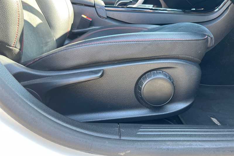 Used Mercedes-Benz A-Class 2019 for sale - 78217312: Photo 26