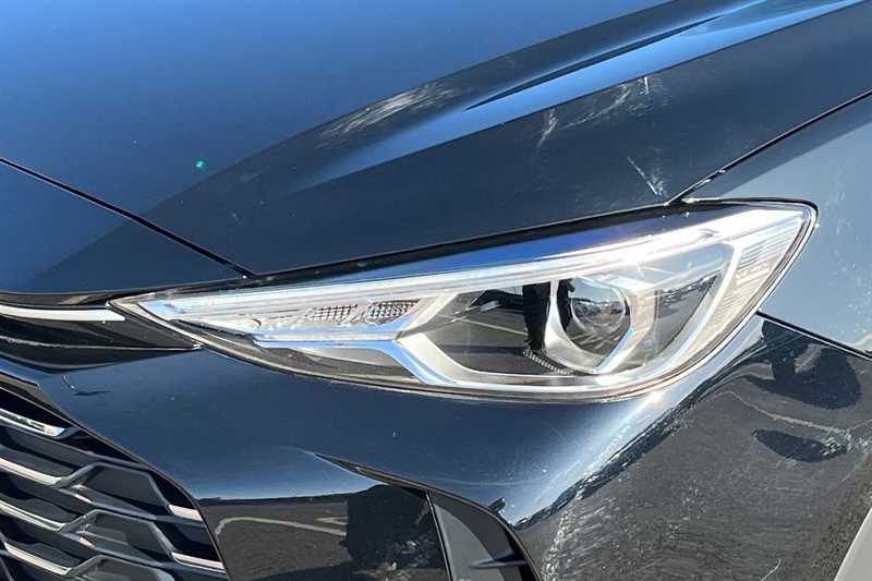 Used MG MG ZS 2024 for sale - 77788598: Photo 29