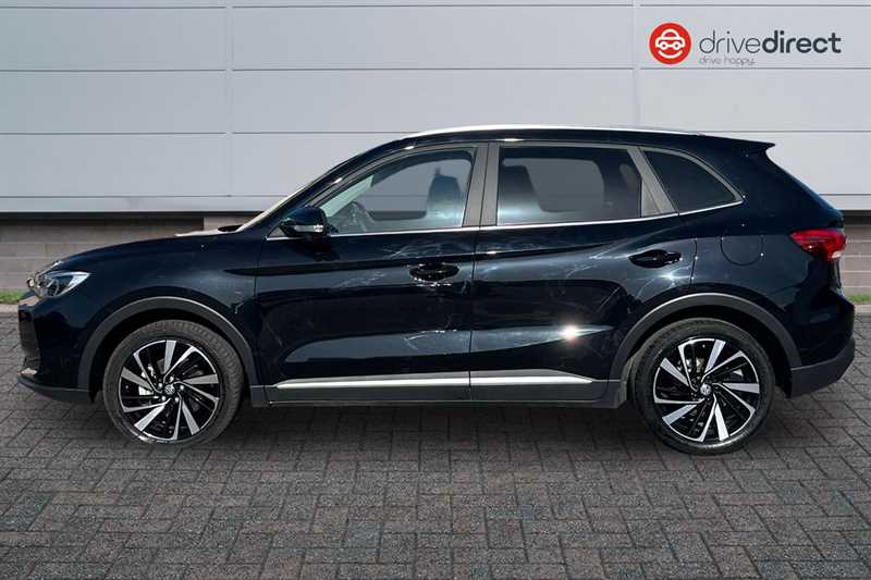 Used MG MG ZS 2024 for sale - 77788598: Photo 6