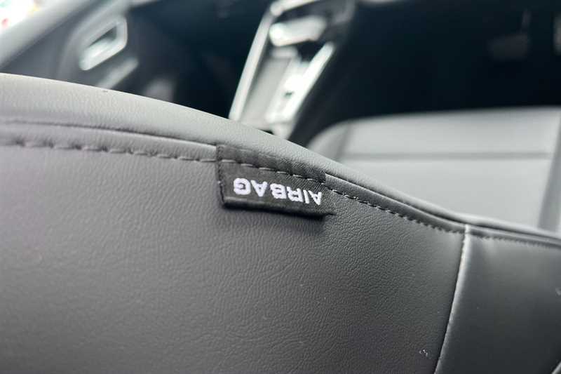 Used MG MG ZS 2026 for sale - 77773698: Photo 39