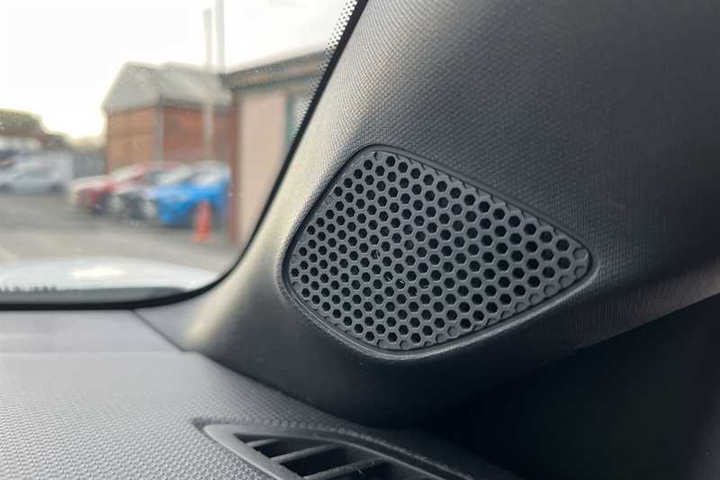 Used Vauxhall Mokka 2022 for sale - 77699435: Photo 15