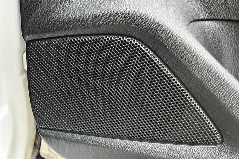 Used Vauxhall Mokka 2022 for sale - 77699435: Photo 27