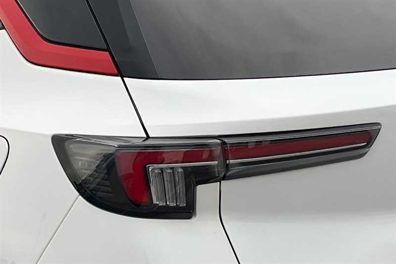 Used Vauxhall Mokka 2022 for sale - 77699435: Photo 31