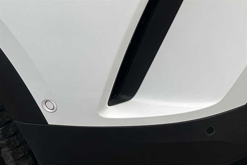 Used Vauxhall Mokka 2022 for sale - 77699435: Photo 36