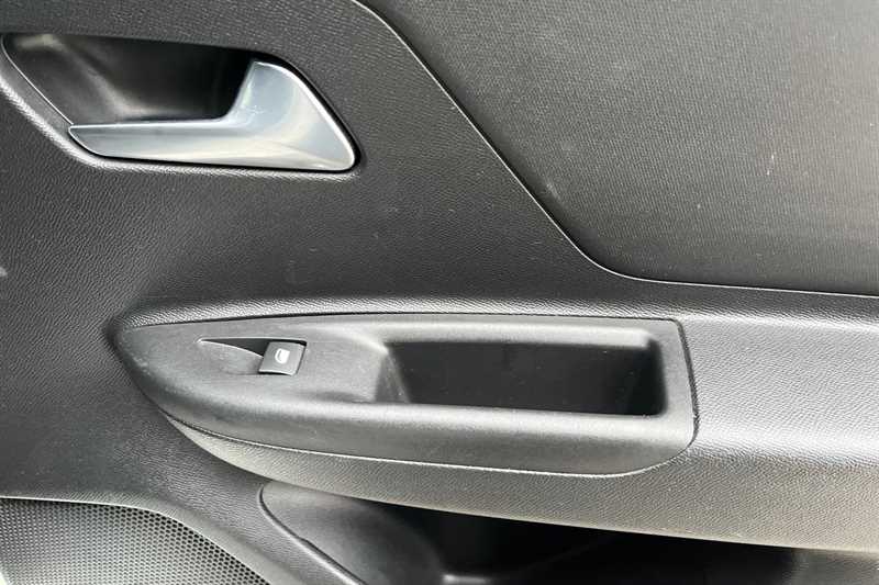 Used Vauxhall Mokka 2022 for sale - 77699435: Photo 39