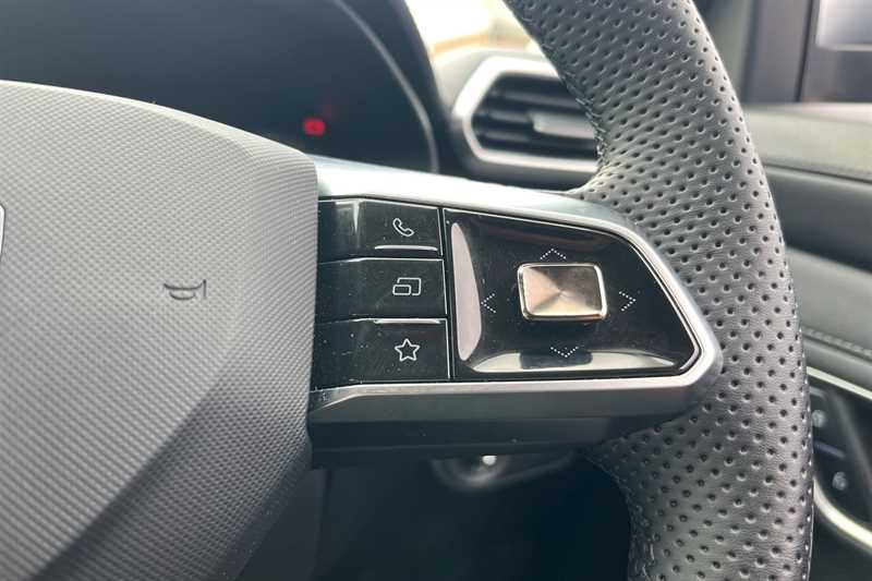 Used MG MG ZS 2024 for sale - 77900381: Photo 22