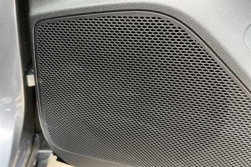 Used MG MG ZS 2024 for sale - 77900381: Photo 27