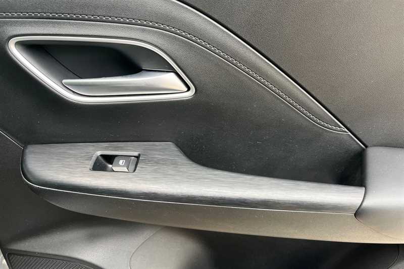 Used MG MG ZS 2024 for sale - 77900381: Photo 39