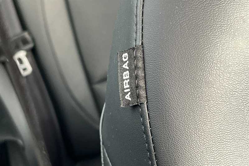 Used MG MG ZS 2024 for sale - 77900381: Photo 40