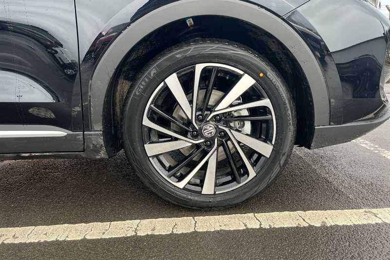 Used MG MG ZS 2026 for sale - 77566336: Photo 12