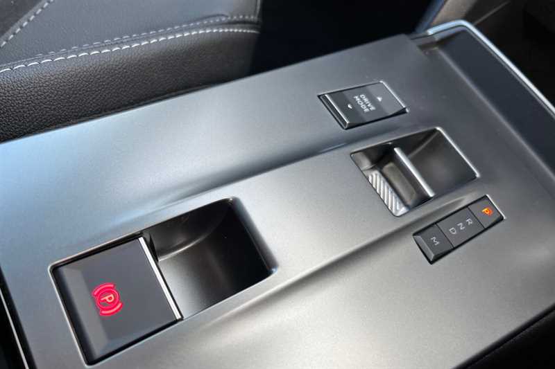 Used Vauxhall Mokka 2025 for sale - 76944896: Photo 15