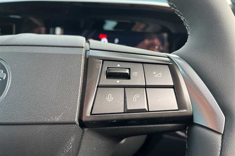 Used Vauxhall Mokka 2025 for sale - 76944896: Photo 22