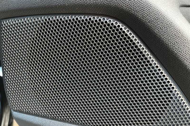 Used Vauxhall Mokka 2025 for sale - 76944896: Photo 27