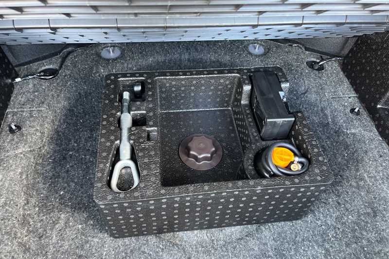 Vehicle 37