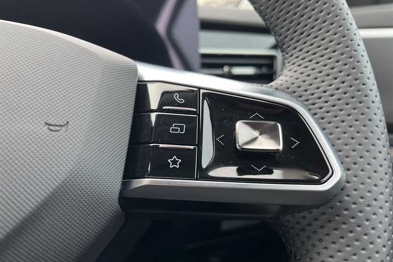 Used MG MG HS 2025 for sale - 77375067: Photo 22