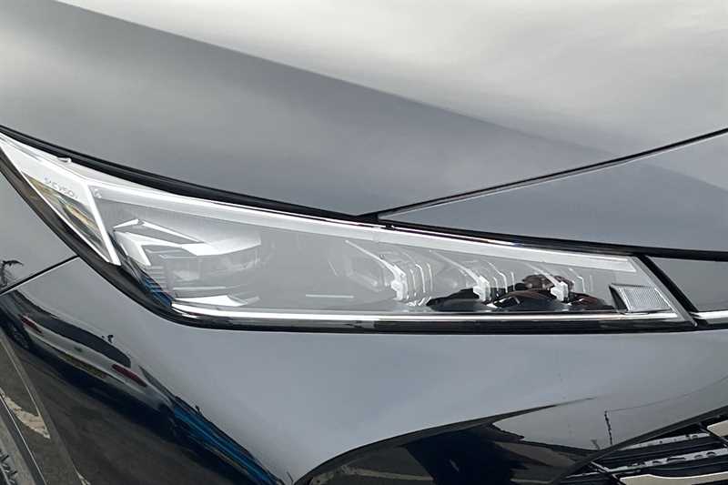 Used MG MG HS 2025 for sale - 77375067: Photo 28