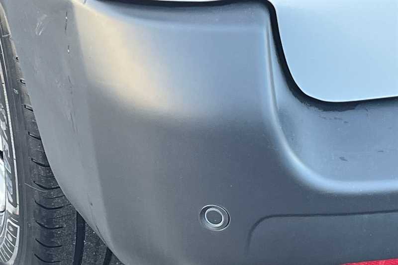 Used Vauxhall Vivaro 2024 for sale - 77322579: Photo 37