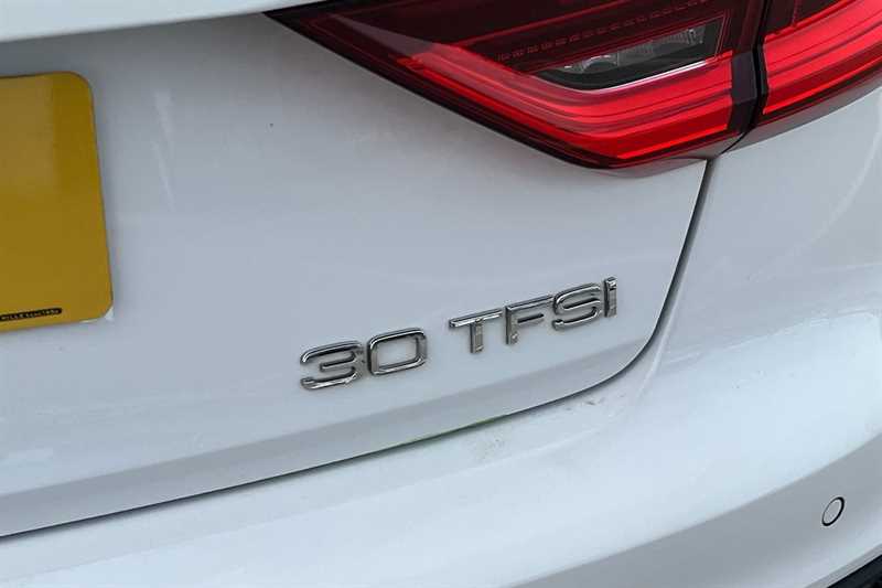 Vehicle 36