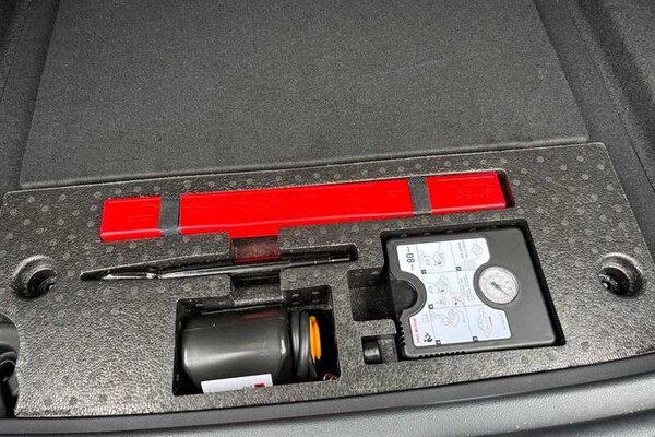 Used MG MG4 2025 for sale - 75293281: Photo 36