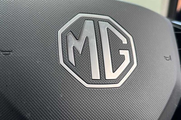 Used MG MG4 2025 for sale - 75293281: Photo 37