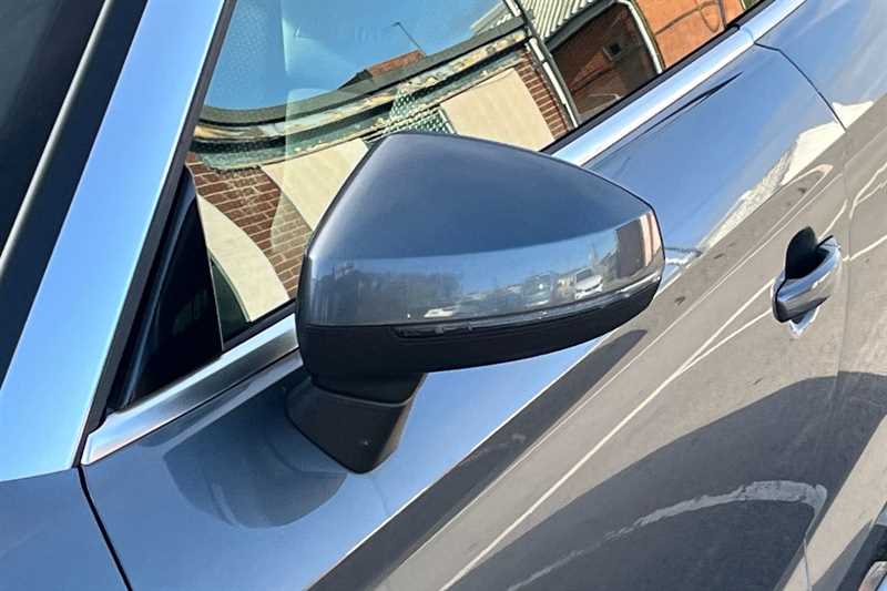 Used Audi A3 2015 for sale - 76775816: Photo 35