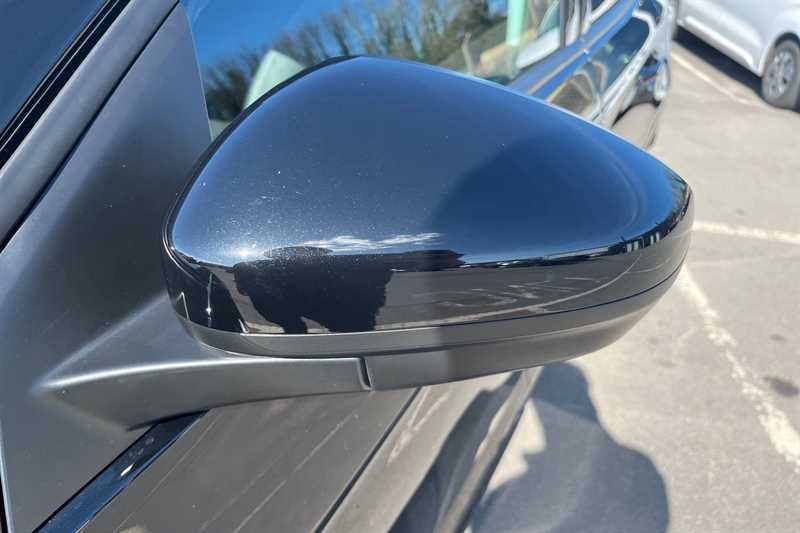 Used Vauxhall Grandland 2023 for sale - 78174318: Photo 35