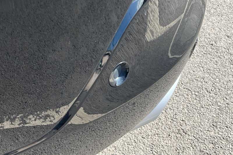 Used Vauxhall Grandland 2023 for sale - 78174318: Photo 40