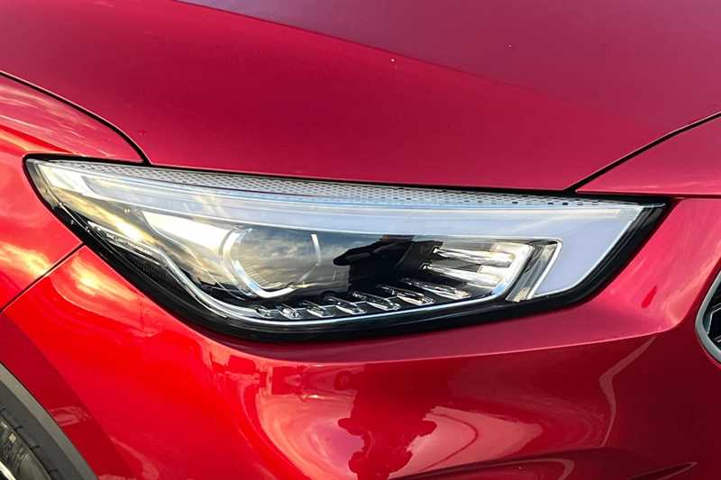 Used MG MG ZS 2023 for sale - 77565972: Photo 28