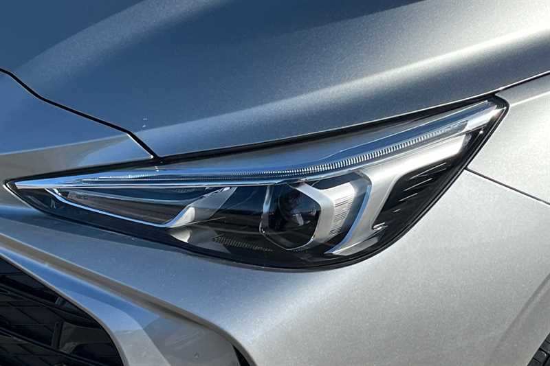 Used MG MG3 2024 for sale - 78160076: Photo 29