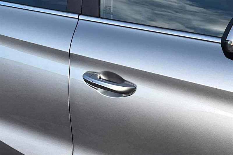 Used MG MG ZS for sale - 77864334: Photo 33