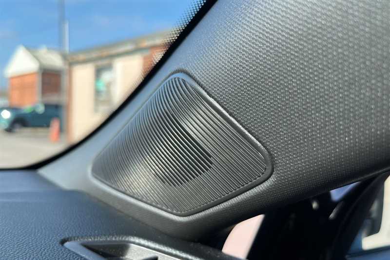 Used Renault Clio 2021 for sale - 77811584: Photo 27