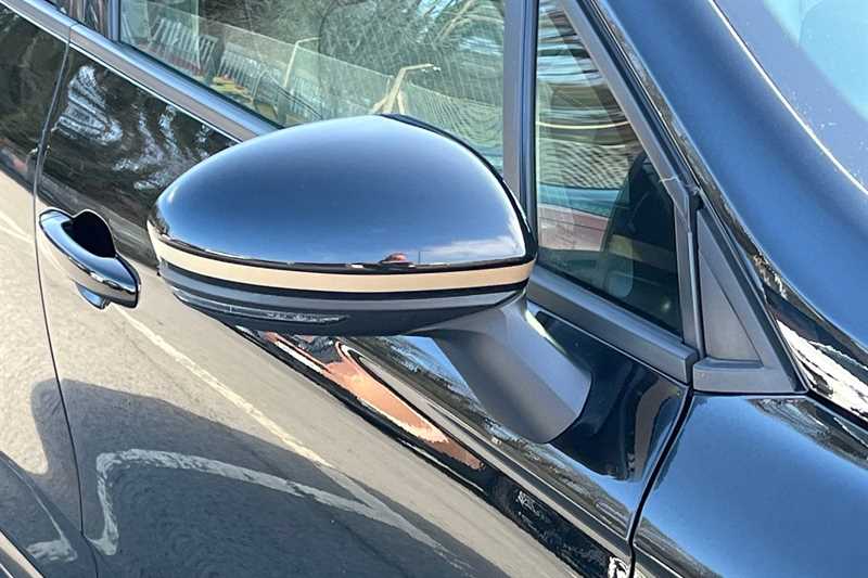 Used Renault Clio 2021 for sale - 77811584: Photo 34