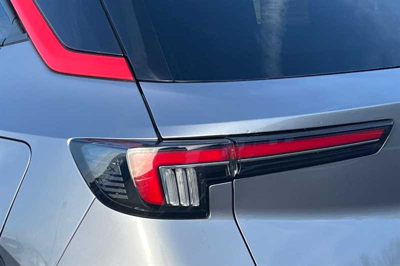 Used Vauxhall Mokka 2022 for sale - 76956656: Photo 31